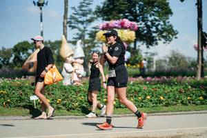 BIB: 
                            <button type="button" onclick="openModal(27619276)" class="btn btn-primary btn-sm float-right btn-popup" data-toggle="modal" data-target=".modal-high-quality">
                        <i class="fas fa-shopping-cart"></i> Add to Cart
                    </button>
                                            <button type="button" onclick="isThisMe(27619276, true)" class="btn btn-success btn-sm float-right btn-popup btn-isme hidden" data-toggle="tooltip" data-placement="bottom" title="นี่คือรูปของคุณใช่ไหม คลิกที่นี่เพื่อเอาเข้าอัลบั้ม">
                        <i class="fas fa-plus"></i> Add to album
                    </button>
                    <button type="button" onclick="isThisMe(27619276, false)" class="btn btn-warning btn-sm float-right btn-popup btn-isnotme hidden">
                        <i class="fas fa-ban"></i> Remove from album
                    </button>